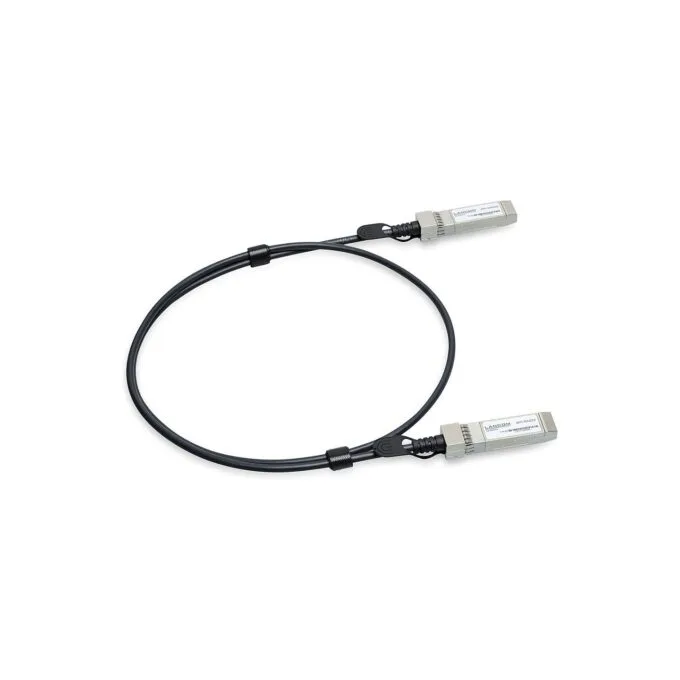 SFP-DAC25-1m — image 1