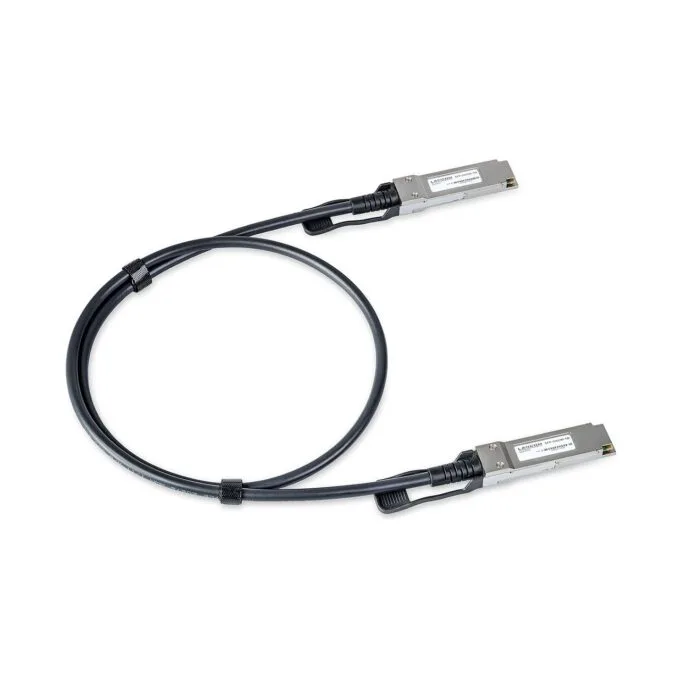 SFP-DAC40-1m — image 1