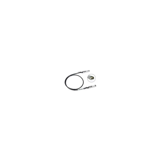 SFP-DD-DAC50-1m — image 1