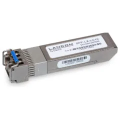SFP-LX-LC10