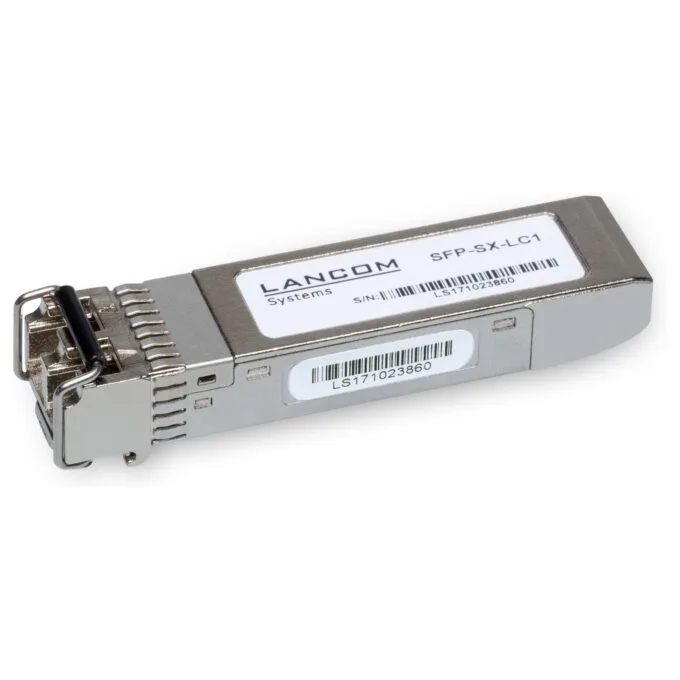 SFP-SX-LC1 — image 1