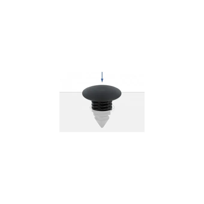 SFP-SX-LC10 — image 3