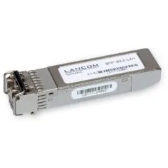 SFP-SX2-LC1