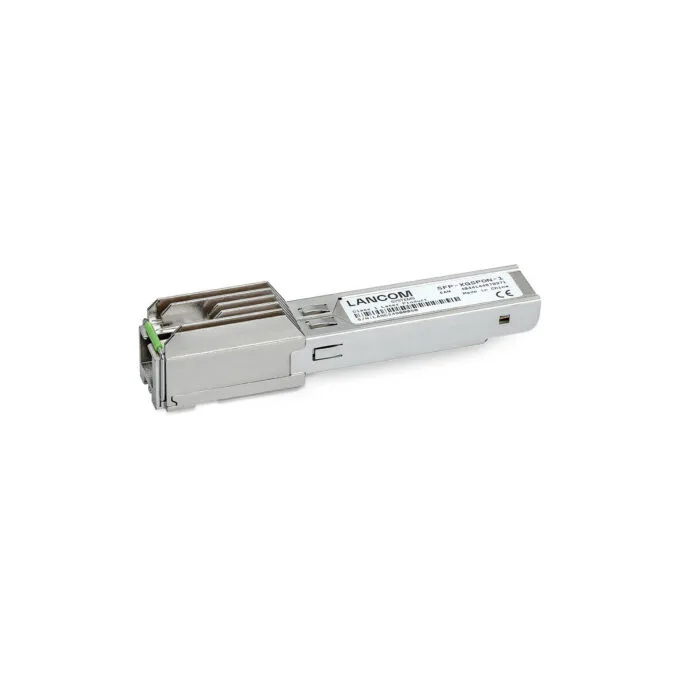 SFP-XGSPON-1 — image 1