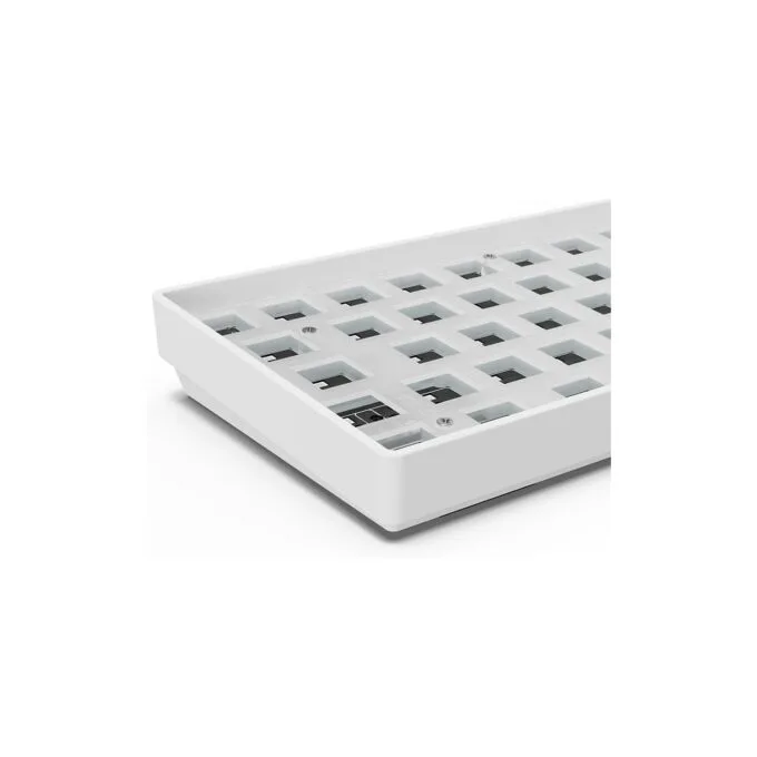 Sharkoon Gaming Tastatur Skiller SGK50S4 Gen2 barebone weiß — image 10