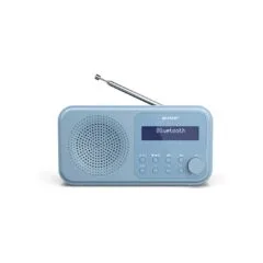 Sharp DR-P420(BL) blau