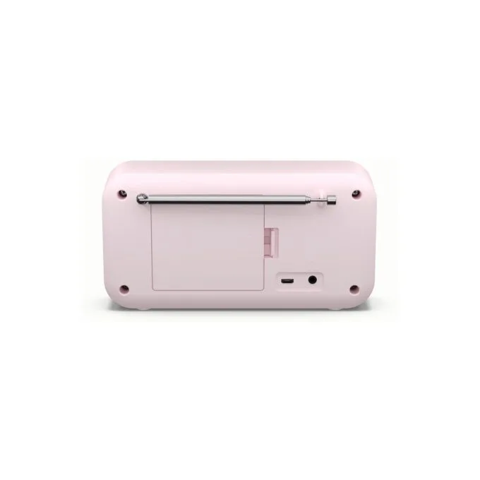 Sharp DR-P420(PK) pink — image 4