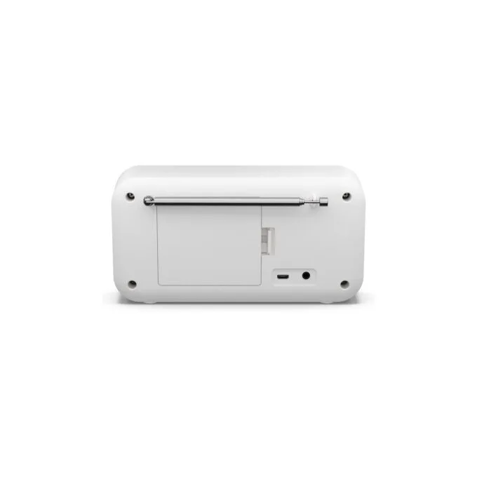 Sharp DR-P420(WH) wei — image 4