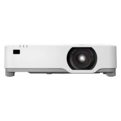 Sharp P701U LCD Laser Beamer 7000 Lumen