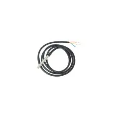 Shelly Accessories 'DS18B20' Temperatursensor Zubehör für Plus Add-on
