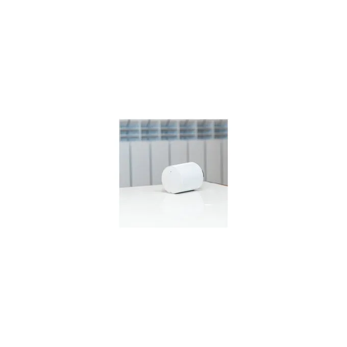 Shelly Plug & Play '2x Blu TRV & Blu Gateway Gen3' Heizkörperthermostat + Gateway — image 4
