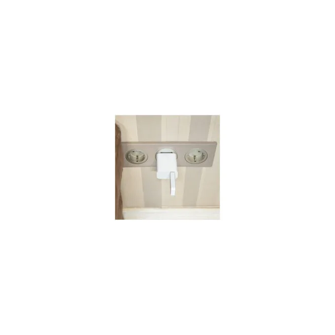 Shelly Plug & Play '2x Blu TRV & Blu Gateway Gen3' Heizkörperthermostat + Gateway — image 5