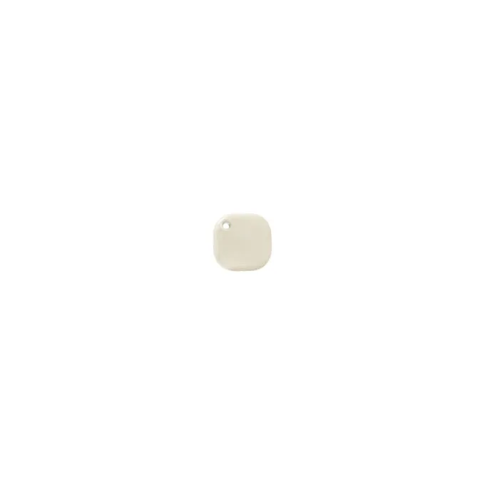 Shelly Plug & Play 'Blu Button Tough Ivory' Bluetooth Schalter & Dimmer Hellbeige — image 1