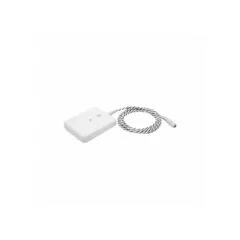 Shelly Plug & Play Flood Gen4