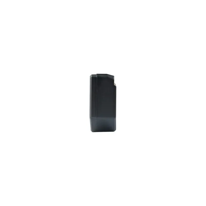 Shelly Relais 2PM Gen4 2er Pack — image 3