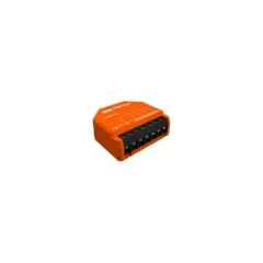 Shelly Relais 'i4 Gen3' Szenenaktivierer WLAN BT