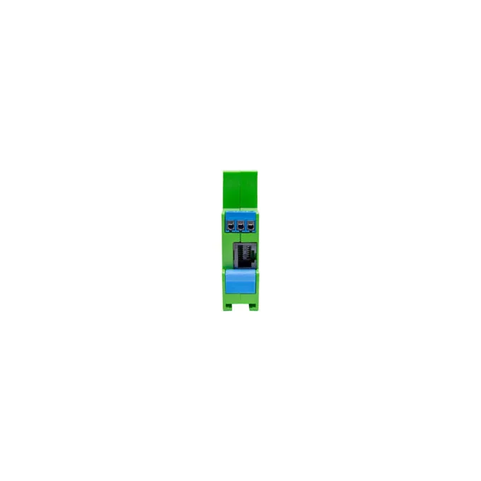 Shelly Relais 'Pro Dimmer 2PM' LED Glühbirne WLAN LAN BT DIN-Rail — image 3