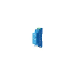 Shelly Relais 'Wave Pro 1' max 16A Z-Wave DIN-Rail