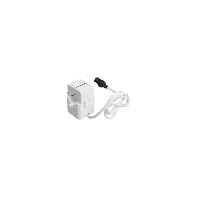 Shelly Zubehör Induktionsklemme für Shelly Pro 3EM 120A — image 1