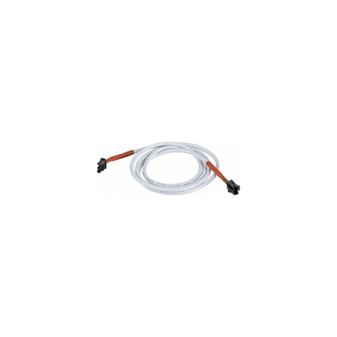 Shelly Zubehör Verlängerungskabel 100cm für Pro 3EM 120A und 50A — image 1