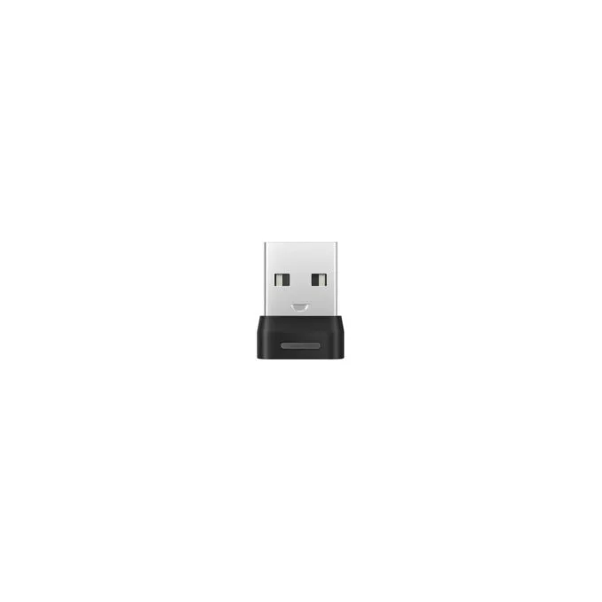 SHOKZ Loop 120 Dongle USB A Adapter CL120A für OpenMeet UC — image 1