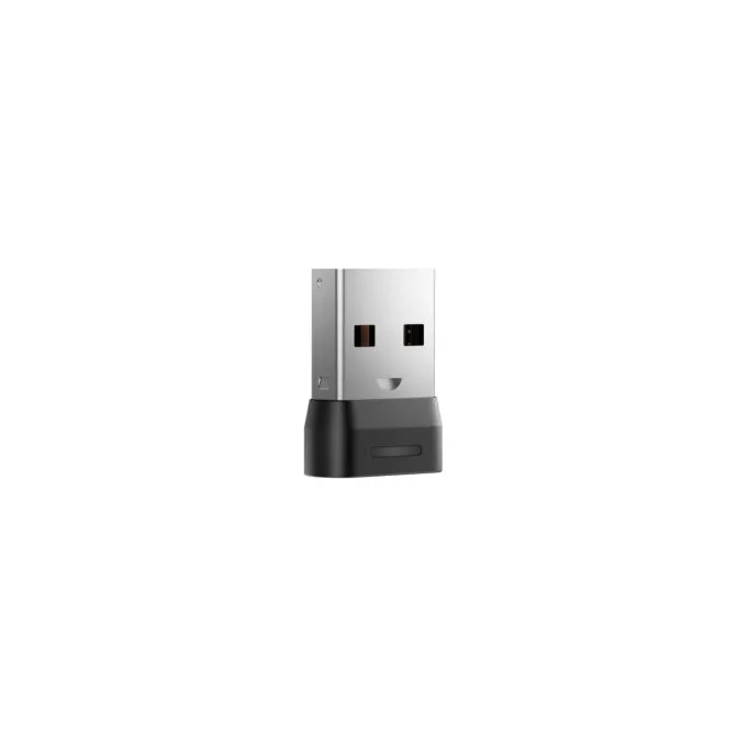 SHOKZ Loop 120 Dongle USB A Adapter CL120A für OpenMeet UC — image 2