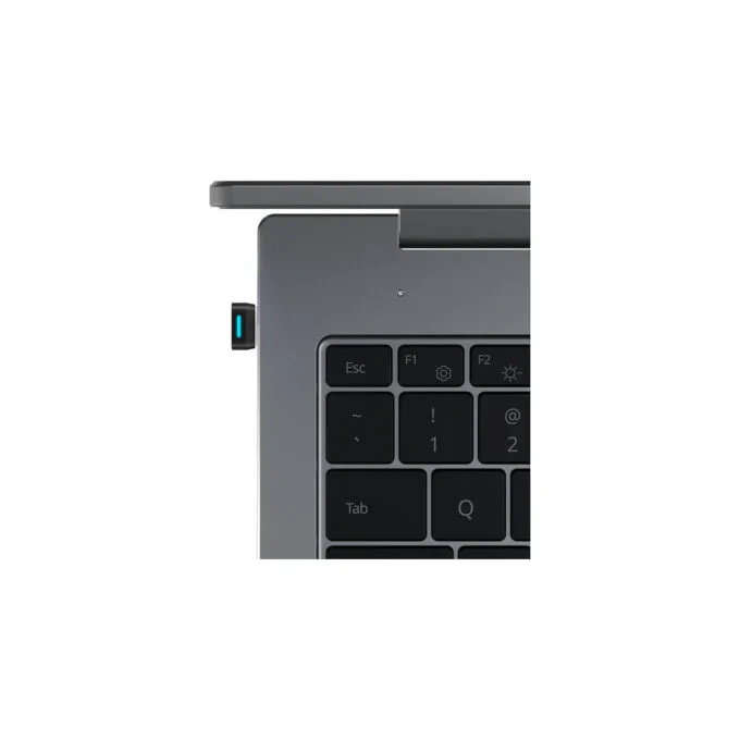 SHOKZ Loop 120 Dongle USB A Adapter CL120A für OpenMeet UC — image 3
