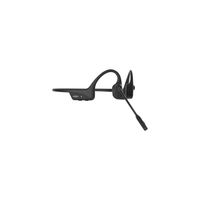 SHOKZ OPENCOMM2 Bluetooth Knochenschall Headset USB C Port — image 2