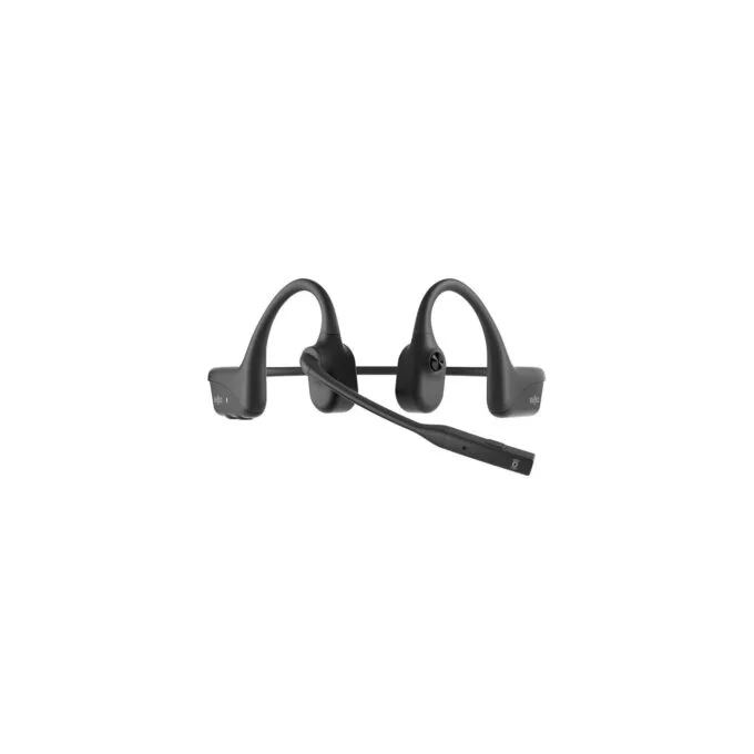 SHOKZ OPENCOMM2 Bluetooth Knochenschall Headset USB C Port — image 4