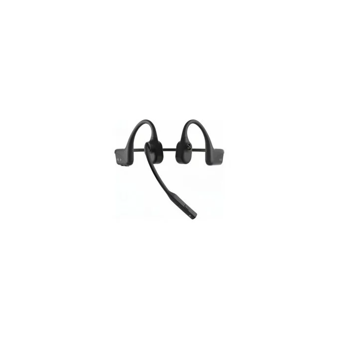 SHOKZ OpenComm2 UC 2025 Upgrade — image 1