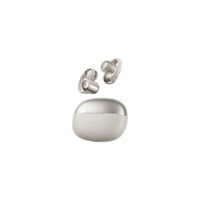 Shokz OpenDots One Grau — image 1