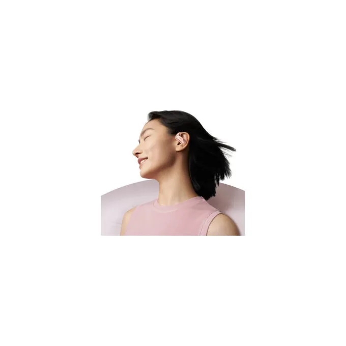 Shokz OpenFit Air — image 5