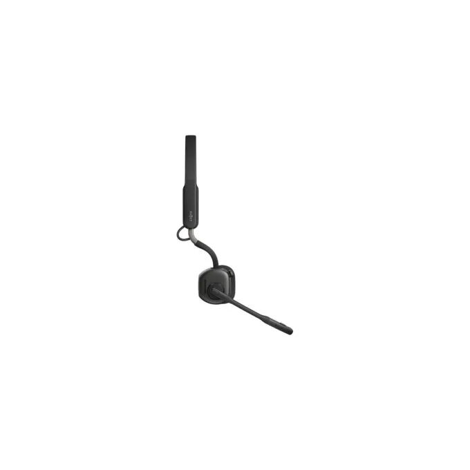 SHOKZ OPENMEET Bluetooth Knochenschall Headset USB A Dongle — image 3