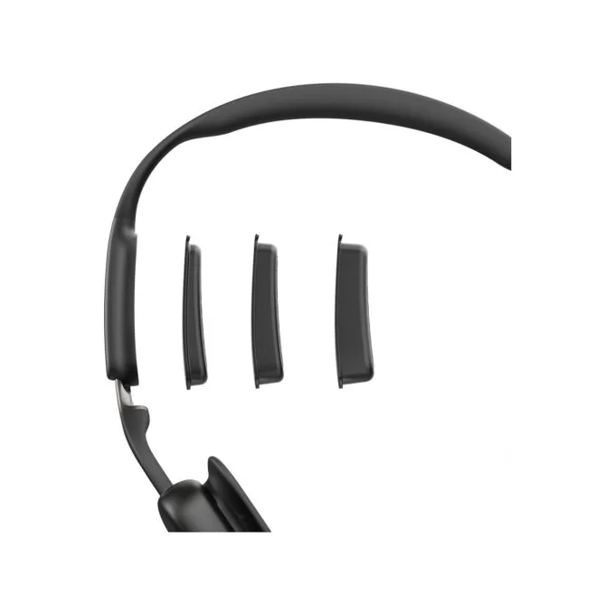 SHOKZ OPENMEET Bluetooth Knochenschall Headset USB A Dongle — image 4