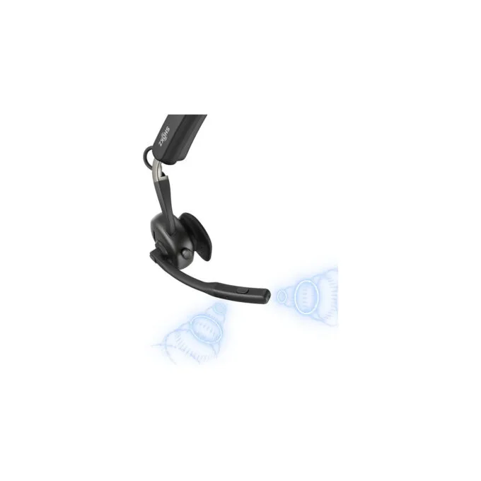 SHOKZ OPENMEET Bluetooth Knochenschall Headset USB A Dongle — image 6