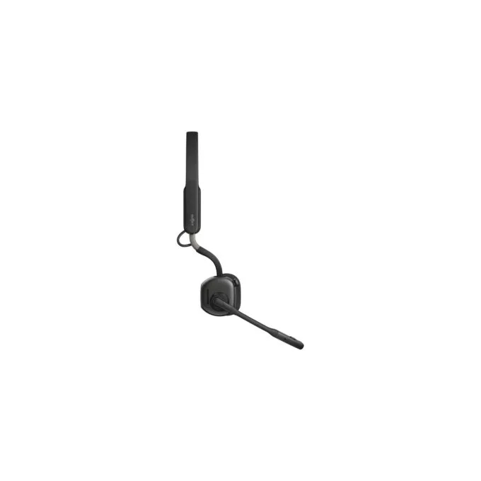 SHOKZ OPENMEET Bluetooth Knochenschall Headset USB C Dongle — image 3