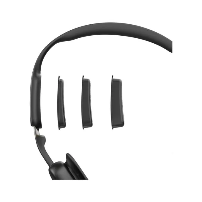SHOKZ OPENMEET Bluetooth Knochenschall Headset USB C Dongle — image 4