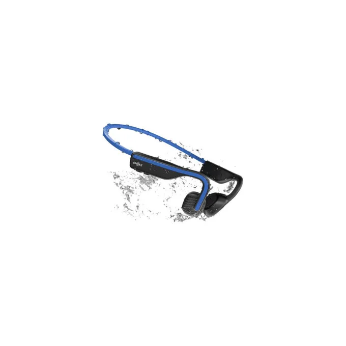 Shokz OpenMove — image 2