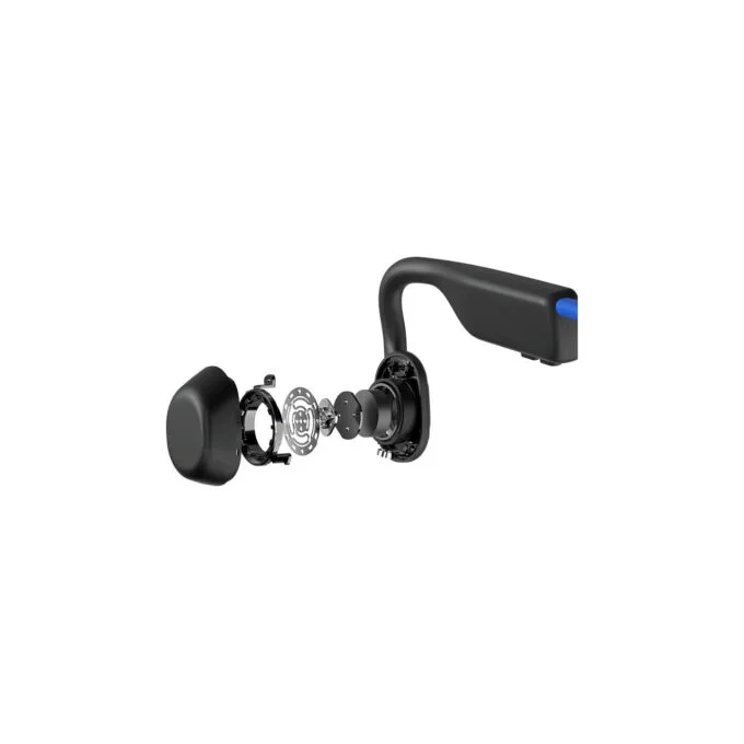 Shokz OpenMove — image 3