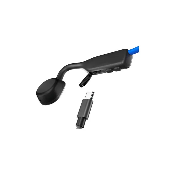 Shokz OpenMove — image 4