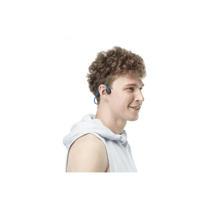 Shokz OpenMove — image 5