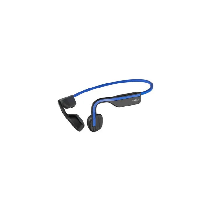 Shokz OpenMove — image 1