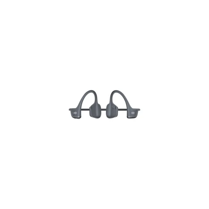 Shokz OpenRun Pro 2 black — image 2