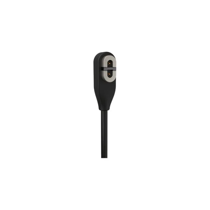 Shokz OpenRun Pro OpenRun Magnetic Charging Cable — image 2