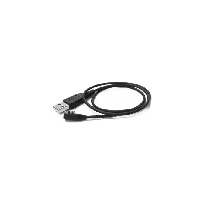 Shokz OpenRun Pro OpenRun Magnetic Charging Cable — image 3