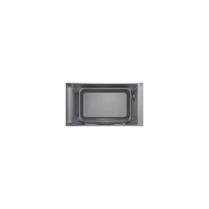 Siemens FF020LMW0 iQ300 Mikrowelle weiß — image 3