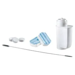 Siemens Reinigungsset TZ80004A
