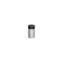 Siemens TZ80009N Isolierter Milchbehälter 0,5l