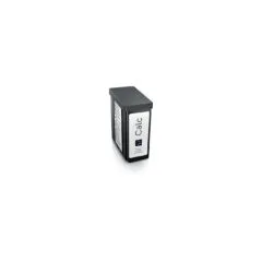 Siemens TZ800Z3 Multip Kartuschen Calc Clean