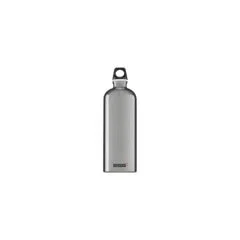 SIGG Alu Traveller 1 Liter